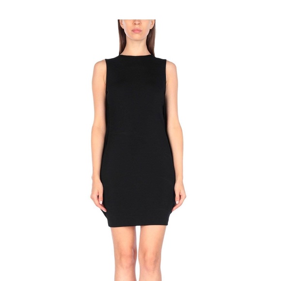 NWT Dsquared2 cocktail dress, size S - Picture 4 of 5